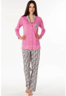 www.pijamafoni.com-Kom-KOM-PJDREAMER-01