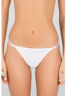 www.pijamafoni.com-Kom-KOM-1C13CBKK111.007-01