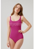 www.pijamafoni.com-Kom-KOM-1M13MAMY131.001.C00069-01