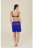 www.pijamafoni.com-Kom-KOM-1M13MASY141.002.C00117-01