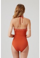 www.pijamafoni.com-Kom-KOM-1M13MAMY191.007.C00223-01