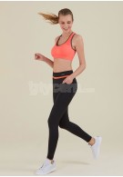 www.pijamafoni.com-Kom-KOM-COLORFUL-01