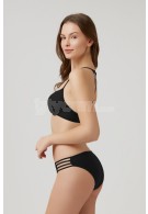 www.pijamafoni.com-Kom-KOM-1M13MBKY181.090.C00207-01