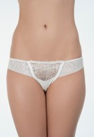 www.pijamafoni.com-Kom-KOM-41BK50261-01