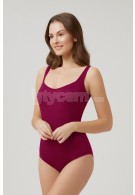 www.pijamafoni.com-Kom-KOM-1M13MAMY181.023.C00237-01
