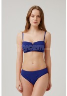 www.pijamafoni.com-Kom-KOM-1M13MBKY181.106.C00121-01