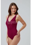www.pijamafoni.com-Kom-KOM-1M13MAMY181.022.C00237-01