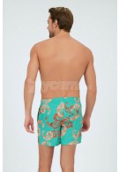 www.pijamafoni.com-Kom-KOM-1M11MMSY191.041.C00150-01