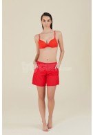 www.pijamafoni.com-Kom-KOM-1M13MASY141.001.C00116-01