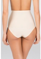www.pijamafoni.com-Kom-KOM-1C13CBKK161.024.C00047-01