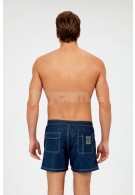www.pijamafoni.com-Kom-KOM-1M11MMSY191.060.C00121-01