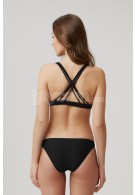www.pijamafoni.com-Kom-KOM-1M13MBKY181.088.C00207-01