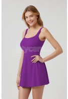 www.pijamafoni.com-Kom-KOM-1M13MAEY131.002.C00147-01