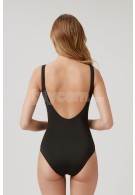 www.pijamafoni.com-Kom-KOM-1M13MAMY191.010.C00207-01