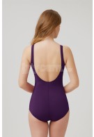 www.pijamafoni.com-Kom-KOM-1M13MAMY131.004.C00105-01