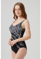 www.pijamafoni.com-Kom-KOM-1M13MAMY191.102.C00207-01