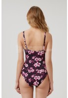 www.pijamafoni.com-Kom-KOM-1M13MAMY191.027.C00145-01