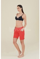 www.pijamafoni.com-Kom-KOM-1M13MASY141.002.C00031-01