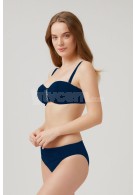 www.pijamafoni.com-Kom-KOM-1M13MBKY181.019.C00121-01