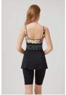 www.pijamafoni.com-Kom-KOM-1M13MBGY191.005.C00207-01