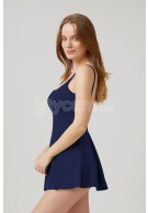 www.pijamafoni.com-Kom-KOM-1M13MAEY131.001.C00121-01
