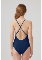 www.pijamafoni.com-Kom-KOM-1M13MAMY191.006.C00121-01