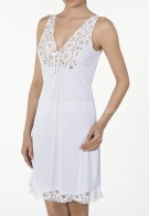 www.pijamafoni.com-Kom-KOM-KO0043501-01
