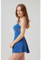 www.pijamafoni.com-Kom-KOM-1M13MAEY131.001.C00089-01