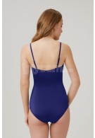 www.pijamafoni.com-Kom-KOM-1M13MAMY181.078.C00121-01
