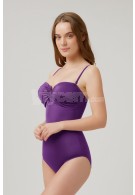 www.pijamafoni.com-Kom-KOM-1M13MAMY181.078.C00153-01