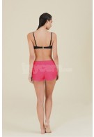 www.pijamafoni.com-Kom-KOM-1M13MASY161.004.C00184-01