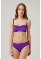 www.pijamafoni.com-Kom-KOM-1M13MBKY181.106.C00153-01
