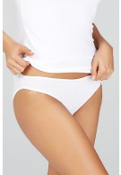 www.pijamafoni.com-Kom-KOM-1C13CBKK111.003-01