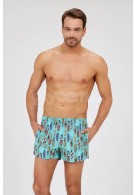 www.pijamafoni.com-Kom-KOM-1M11MMSY191.011.C00150-01