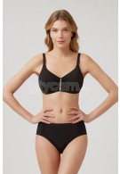 www.pijamafoni.com-Kom-KOM-1M13MBKY181.020.C00207-01