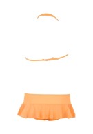 www.pijamafoni.com-Kom-KOM-ADRIA-01