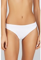 www.pijamafoni.com-Kom-KOM-1C13CBKK111.003-01