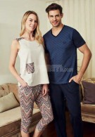 www.pijamafoni.com-Eros-EROS-ESK10642-01