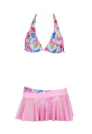 www.pijamafoni.com-Kom-KOM-BONITA-01