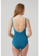 www.pijamafoni.com-Kom-KOM-1M13MAMY181.124.C00017-01