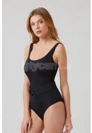 www.pijamafoni.com-Kom-KOM-1M13MAMY191.112.C00207-01