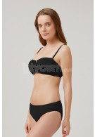 www.pijamafoni.com-Kom-KOM-1M13MBKY181.106.C00207-01