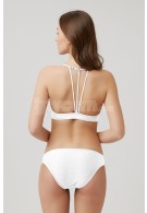 www.pijamafoni.com-Kom-KOM-1M13MBKY181.090.C00018-01