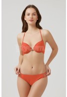 www.pijamafoni.com-Kom-KOM-1M13MBKY181.090.C01184-01