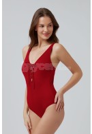 www.pijamafoni.com-Kom-KOM-1M13MAMY181.022.C00116-01