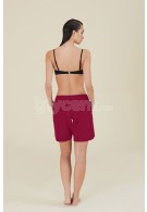 www.pijamafoni.com-Kom-KOM-1M13MASY141.002.C00024-01