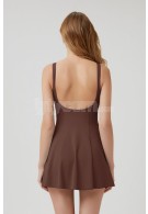 www.pijamafoni.com-Kom-KOM-1M13MAEY131.002.C00092-01