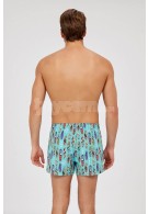 www.pijamafoni.com-Kom-KOM-1M11MMSY191.011.C00150-01