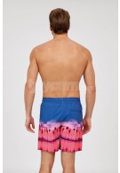 www.pijamafoni.com-Kom-KOM-1M11MMSY191.018.C00145-01