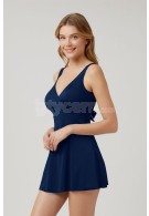 www.pijamafoni.com-Kom-KOM-1M13MAEY181.008.C00040-01
